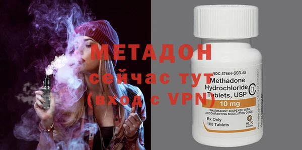 кокаин колумбия Нея