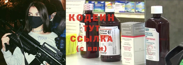 крисы Нефтегорск