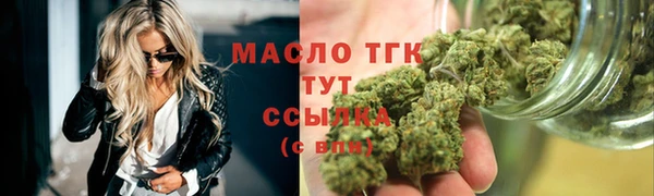 кокаин колумбия Нея