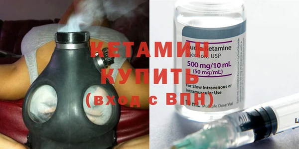 кокаин колумбия Нея
