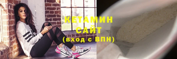 кокаин колумбия Нея