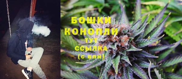 кокаин колумбия Нея