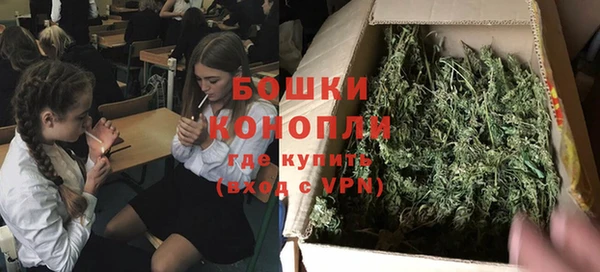 кокаин колумбия Нея