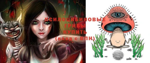 крисы Нефтегорск