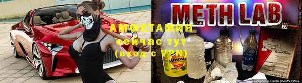 кокаин колумбия Нея